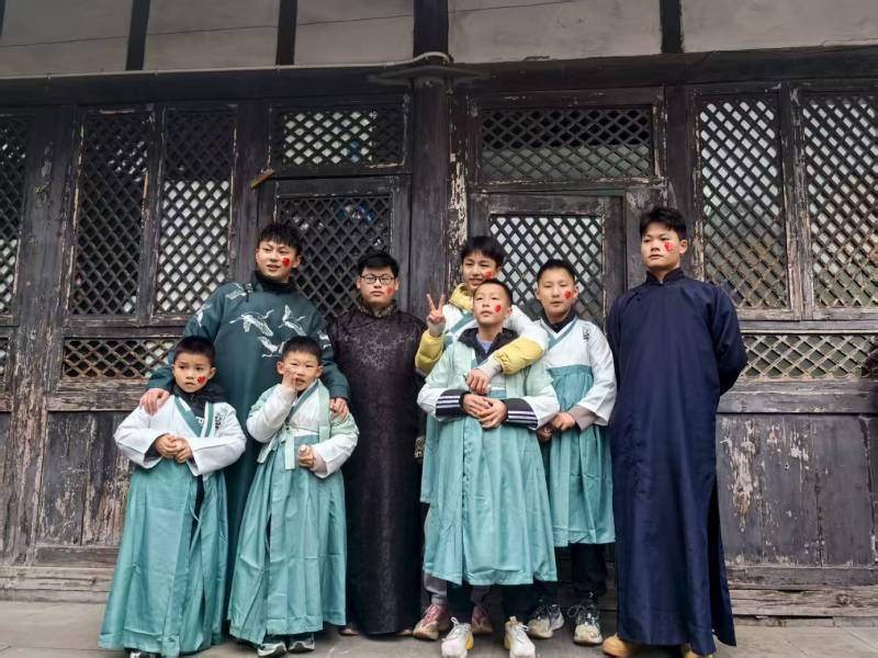 黑龙江品牌营销