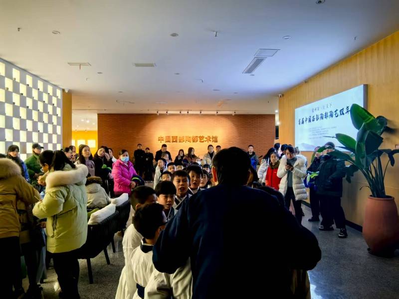 黑龙江培训讲座公司如何赋能文旅产业：定制化培训助力产业人才升级