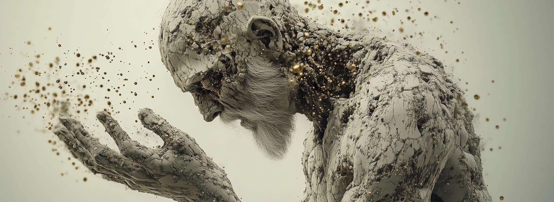 黑龙江培训讲座公司