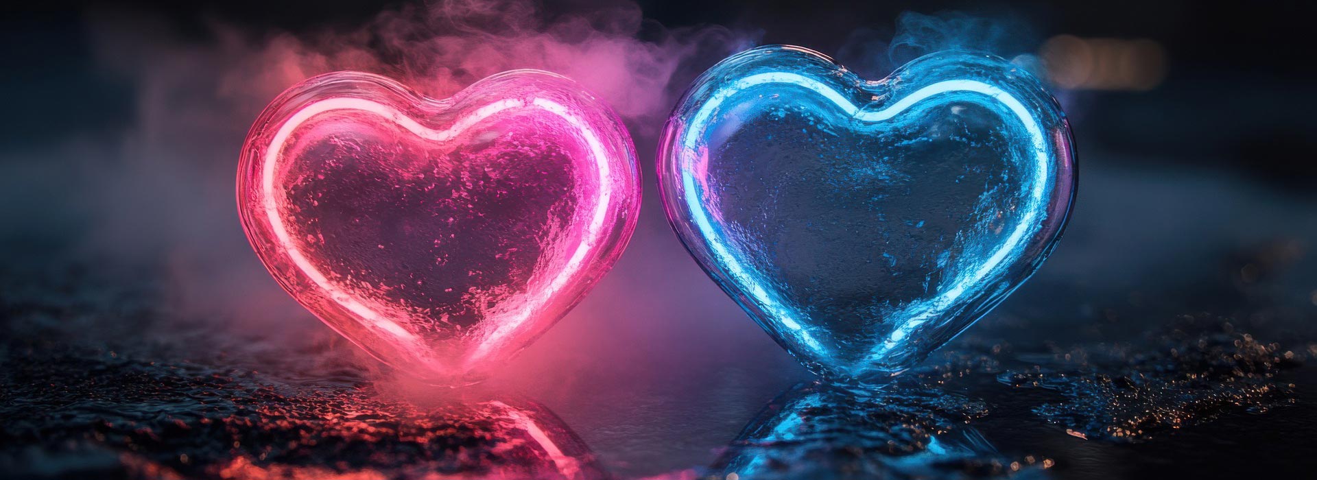 黑龙江文旅策划公司